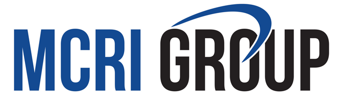 MCRI Group